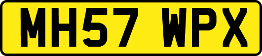 MH57WPX