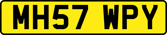 MH57WPY