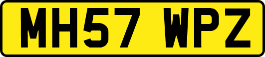 MH57WPZ