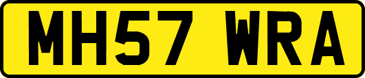 MH57WRA
