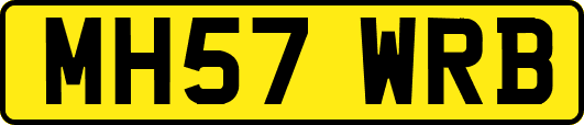 MH57WRB