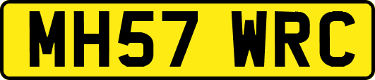 MH57WRC