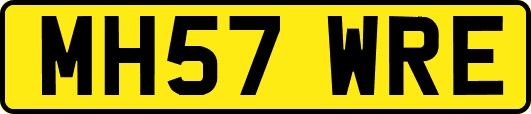 MH57WRE