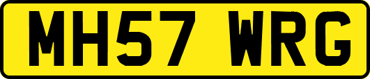 MH57WRG