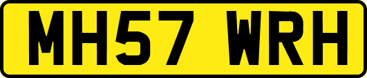 MH57WRH