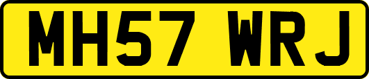 MH57WRJ
