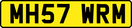 MH57WRM