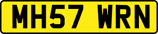 MH57WRN