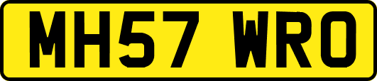 MH57WRO