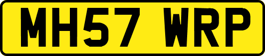 MH57WRP