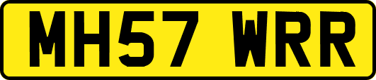 MH57WRR