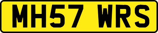 MH57WRS