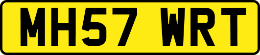 MH57WRT