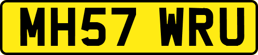 MH57WRU