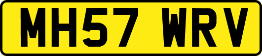 MH57WRV