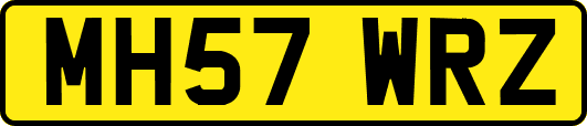 MH57WRZ