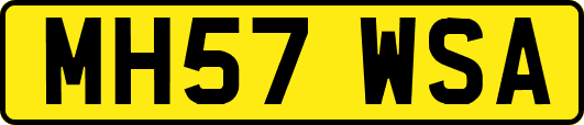 MH57WSA