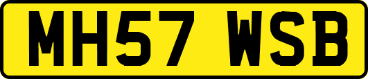 MH57WSB