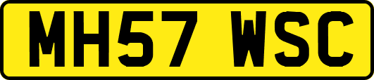 MH57WSC