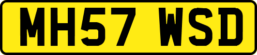 MH57WSD