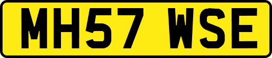 MH57WSE
