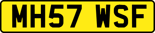 MH57WSF
