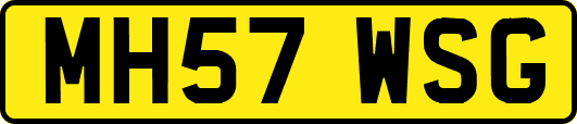 MH57WSG