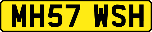 MH57WSH