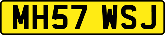 MH57WSJ