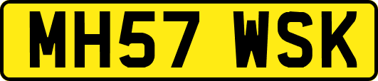 MH57WSK