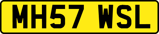 MH57WSL