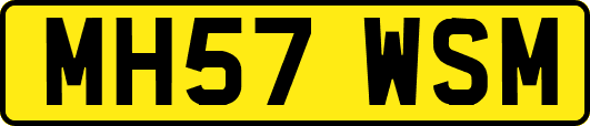 MH57WSM