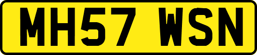 MH57WSN