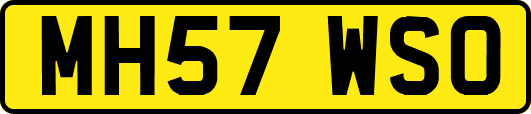 MH57WSO