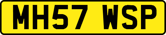 MH57WSP