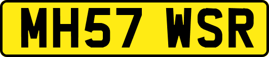 MH57WSR
