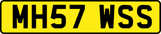 MH57WSS