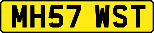 MH57WST