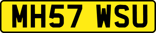MH57WSU
