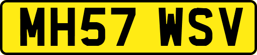 MH57WSV
