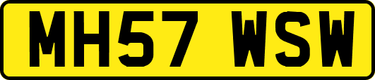 MH57WSW