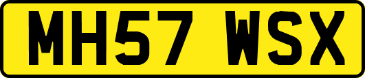 MH57WSX
