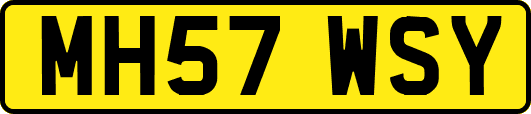 MH57WSY