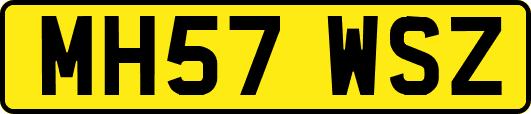 MH57WSZ