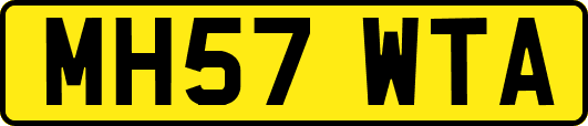 MH57WTA