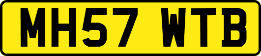 MH57WTB