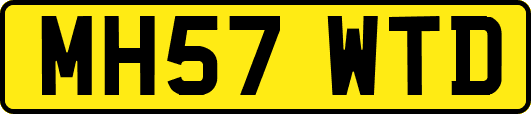 MH57WTD