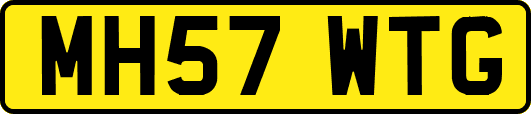 MH57WTG