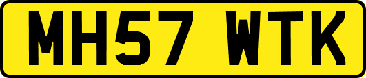 MH57WTK