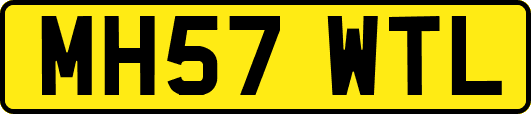 MH57WTL